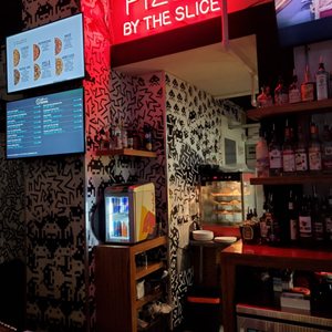 UP-DOWN - 165 Photos & 132 Reviews - 500 E Locust St, Des Moines, Iowa ...