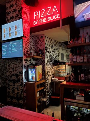 UP-DOWN - 165 Photos & 133 Reviews - 500 E Locust St, Des Moines, Iowa ...