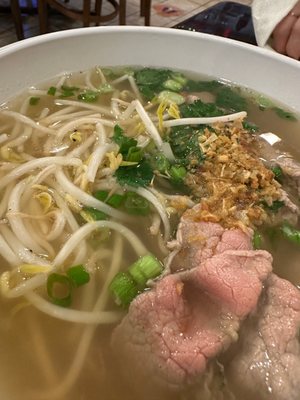 I Heart Cambodia Restaurant by null