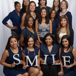 ABC123 Pediatric Dentistry