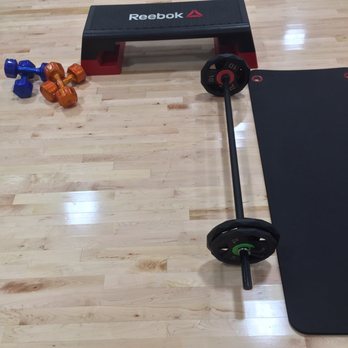 Fitness 19 - Gyms Near Me - Brea, California Fitness 19 - Gyms Near Me - Brea, California