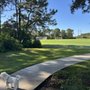 Hunter Vista Park
