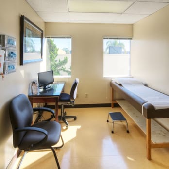 Healthpointe - Orthopedists Near Me - Los Angeles, California Healthpointe - Orthopedists Near Me - Los Angeles, California