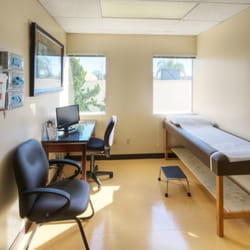 Healthpointe