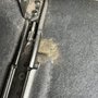 Photo of His N’ Hers Auto Detailing
