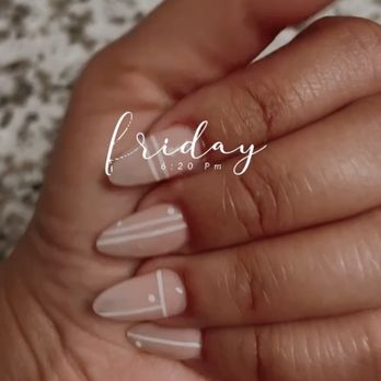 Stella Nails - Nail Salons Near Me - Charleston, South Carolina Stella Nails - Nail Salons Near Me - Charleston, South Carolina