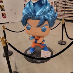Chalice Collectibles