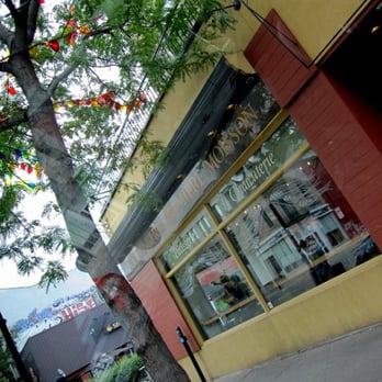 Première Moisson - Bakeries Near Me - Montreal, Quebec