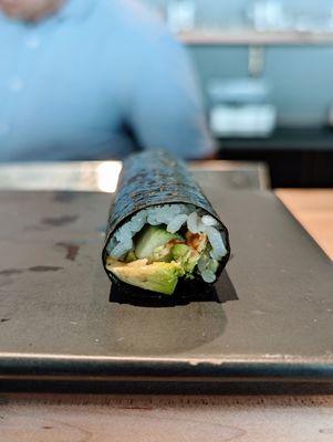 Handies Douzo by null