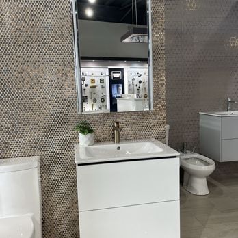 Luis Freire - Kitchen & Bath Near Me - Guaynabo, Puerto Rico