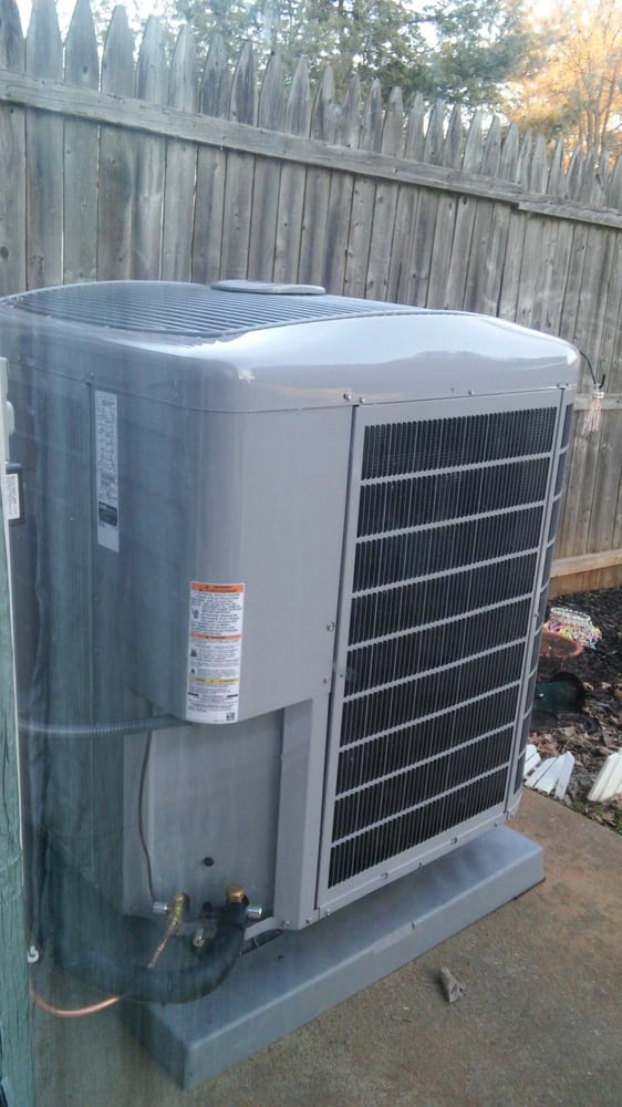 Slide of Appleton Campbell