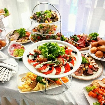 Original Santos Wood Fired Pizza - BUFFET CATERING - Italian Near Me - Jensen Beach, Florida Original Santos Wood Fired Pizza - BUFFET CATERING - Italian Near Me - Jensen Beach, Florida