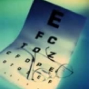 Roy T. Butera, MD - Ophthalmologists Near Me - Thousand Oaks, California Roy T. Butera, MD - Ophthalmologists Near Me - Thousand Oaks, California