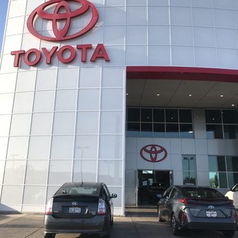 Dublin Toyota - Car Dealers Near Me - Dublin, California Dublin Toyota - Car Dealers Near Me - Dublin, California