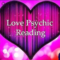 Psychic Readings by Theresa - Tarot card & psychic readings $10.00