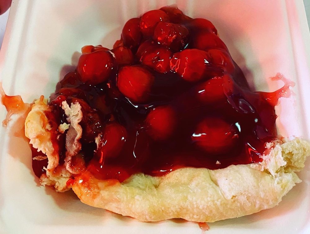 THE WINDSOR DINER Updated September 2024 55 Photos & 65 Reviews