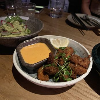 Kaiyo Rooftop - karaage pollo - Peruvian Near Me - San Francisco, California Kaiyo Rooftop - karaage pollo - Peruvian Near Me - San Francisco, California