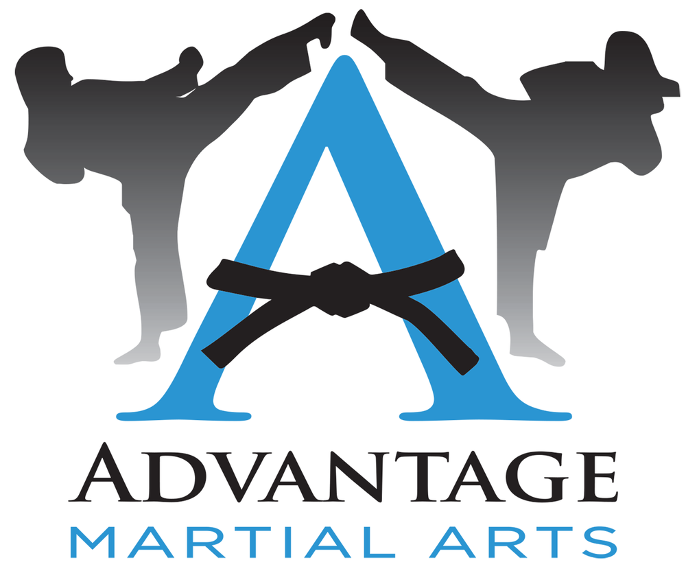 ADVANTAGE MARTIAL ARTS Updated April 2024 2506 Plantside Dr, Jeffersontown, Kentucky