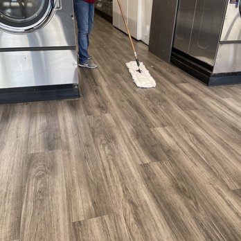 Vallejo Wash N Dry - Contestant cleaning - Laundromat Near Me - Vallejo, California Vallejo Wash N Dry - Contestant cleaning - Laundromat Near Me - Vallejo, California