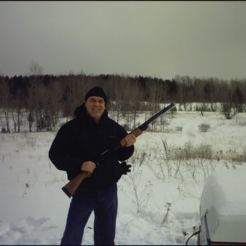 Top Outfitters Army Surplus - Clay pigeon shooting in Michigan. - Military Surplus Near Me - Johnston City, Illinois Top Outfitters Army Surplus - Clay pigeon shooting in Michigan. - Military Surplus Near Me - Johnston City, Illinois