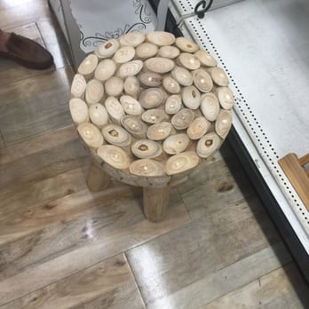 TJ Maxx/HomeGoods - Cool chair! - Department Stores Near Me - Tustin, California TJ Maxx/HomeGoods - Cool chair! - Department Stores Near Me - Tustin, California
