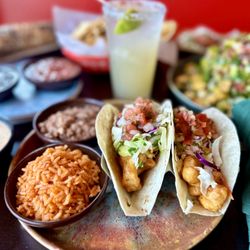 Hussong’s Mexican Cantina