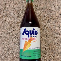 Mang’s Asian Supermarket - $6.49