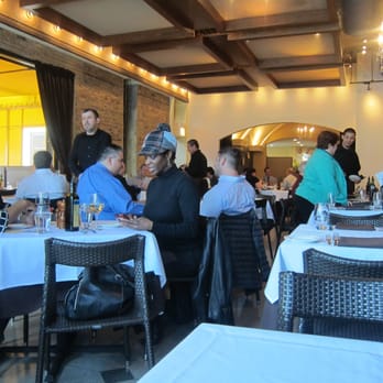 Piccolo Sogno - Italian Near Me - Chicago, Illinois Piccolo Sogno - Italian Near Me - Chicago, Illinois
