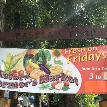 Sisters Farmers Market - Farmers Market Near Me - Sisters, Oregon Sisters Farmers Market - Farmers Market Near Me - Sisters, Oregon