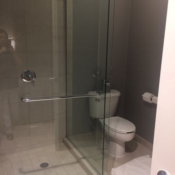 Renaissance Chicago O'Hare Suites Hotel - Hotels Near Me - Chicago, Illinois