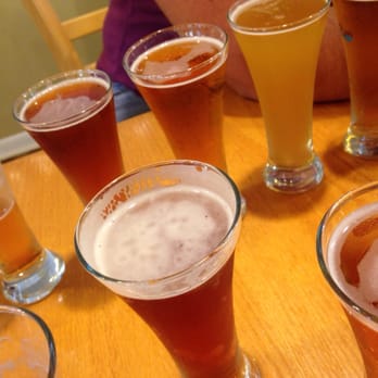 Wild Run Brewing Company - Breweries Near Me - Stafford, Virginia
