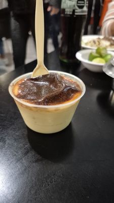 Tacos Providencia by null