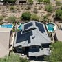 Photo of PEP Solar