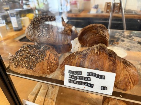 Dandy Lion Coffee Co. by null