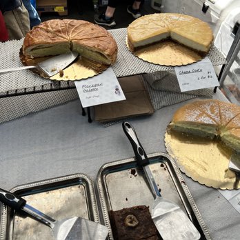 Adorable French Bakery - Farmers Market Near Me Adorable French Bakery - Farmers Market Near Me