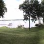 Photo of Gull Lake Country Club