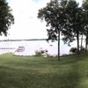 Gull Lake Country Club gift card