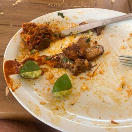 Quesa Birria Tacos Quesa Birria Tacos