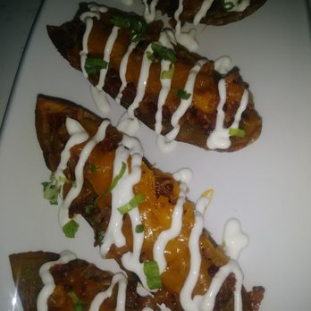 RBG Bar & Grill - Breakfast & Brunch Near Me - Oakland, California RBG Bar & Grill - Breakfast & Brunch Near Me - Oakland, California