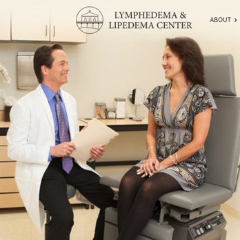 Jay W Granzow, MD - Plastic Surgeons Near Me - Jacksonville, Florida Jay W Granzow, MD - Plastic Surgeons Near Me - Jacksonville, Florida
