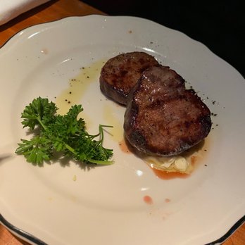 Houston's Restaurant - Filet steak - New American Near Me - Boca Raton, Florida Houston's Restaurant - Filet steak - New American Near Me - Boca Raton, Florida