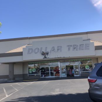 Dollar Tree - Discount Store Near Me - Merced, California Dollar Tree - Discount Store Near Me - Merced, California