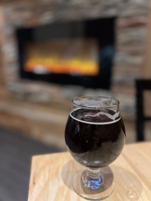 Sedona Taphouse by null