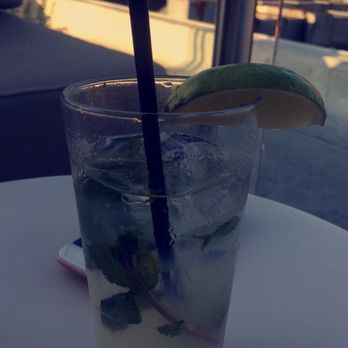 The Graham Georgetown - Hotels Near Me - Washington, DC, District of Columbia
