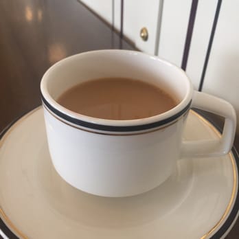 Supper - Merit Coffee from a local SA roaster. Perfect! - New American Near Me - San Antonio, Texas Supper - Merit Coffee from a local SA roaster. Perfect! - New American Near Me - San Antonio, Texas
