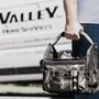 Photo of Valley Home Services