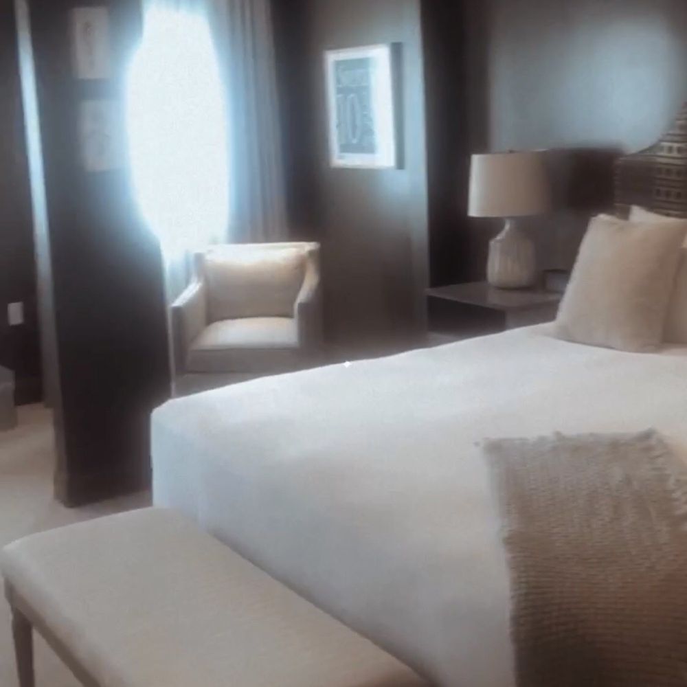 The Winston - Hotels Near Me - Solvang, California