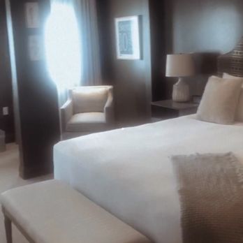 The Winston - Hotels Near Me - Solvang, California The Winston - Hotels Near Me - Solvang, California