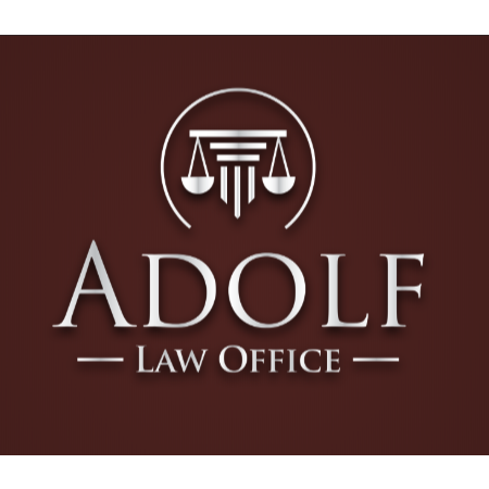 Adolf Law Office - divorce attorney in Fort Wayne, IN