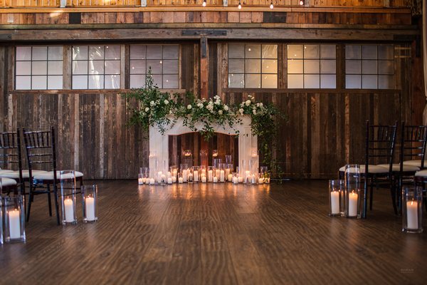 Herban Feast by null